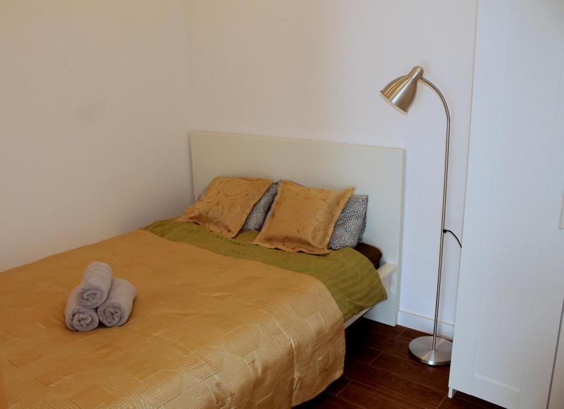 Apartament Z Historia Jelenia Gora Exterior photo